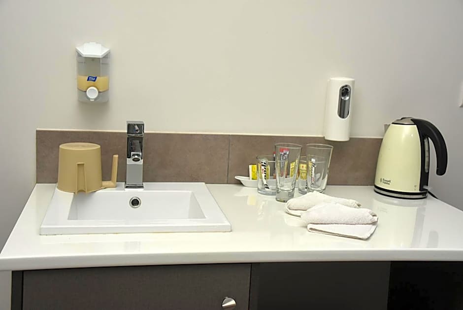 Rimon Cyprus Israeli Kosher Rooms