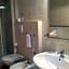 Hotel Il Saraceno