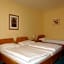 Hotel am Schottenpoint