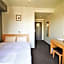 Mare Hotel Tokai