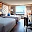 Kansas City Airport Marriott