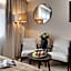 Wenceslas Hotel & Apartments