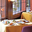 Mampei Hotel