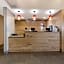 Country Inn & Suites by Radisson, Wichita East, KS