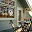 Inn at Abeja