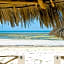 Makuti Beach Bungalows
