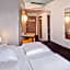 B&B Hotel Mainz-Hbf