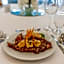 Holiday Inn New Orleans-Downtown Superdome By IHG