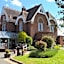Stourport Manor Hotel