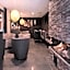 Best Western Hotel City Gavle