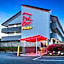 Red Roof PLUS+ Baltimore Washington DC-BWI Airport