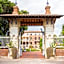 Park Hotel Villa Ariston