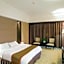 Chaozhou Hotel