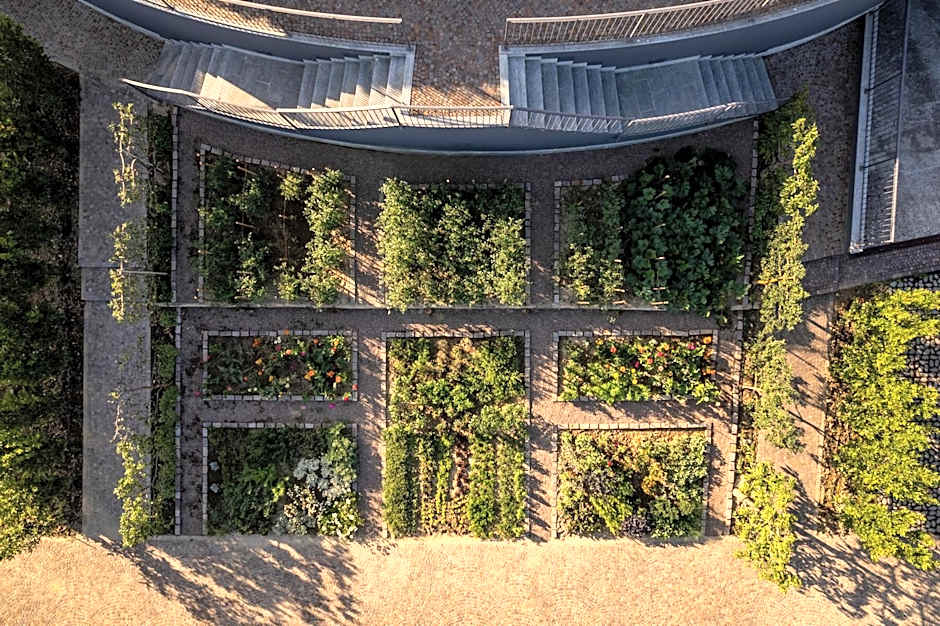 Spinerola Hotel in Cascina & Restaurant Uvaspina