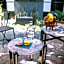 Ignacia Guest House