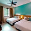 Hotel Eden54