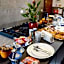 Tintoretto Inn B&B