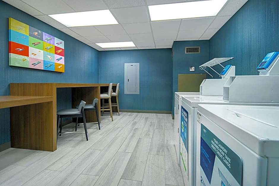 Homewood Suites by Hilton Lexington-Hamburg