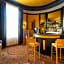 Grand Hotel Filippo
