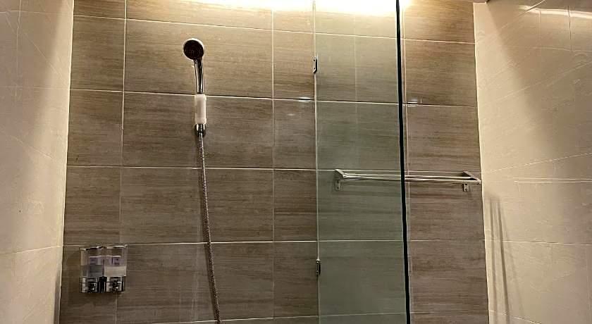 Singgah Hotel Seminyak