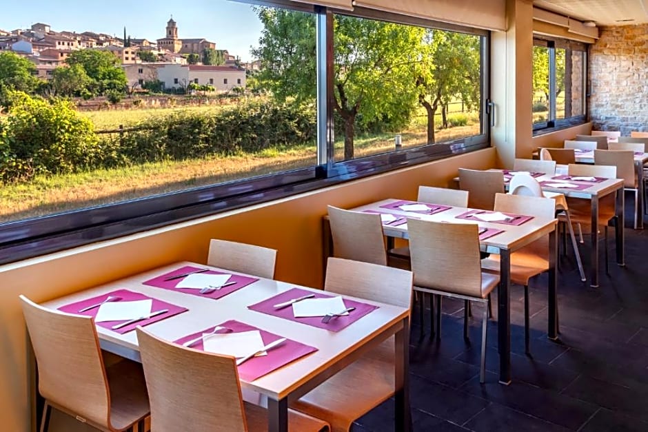 Vilar Rural Arnes by Serhs Hotels