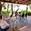 Domus Olivarum - Costa Smeralda 6 guest, 3 room, 2 bathroom, 2 parking Wifi