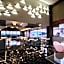 Luma Plaza Hotel