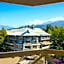 Delta Hotels by Marriott Whistler Village Suites