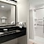 Fairfield Inn & Suites by Marriott Olean