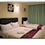One Hotel Lintas Jaya