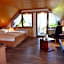 Landhotel Mühle zu Gersbach