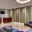 ibis Styles Johor Iskandar Puteri