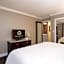 La Grande Residence at the Sutton Place Hotel