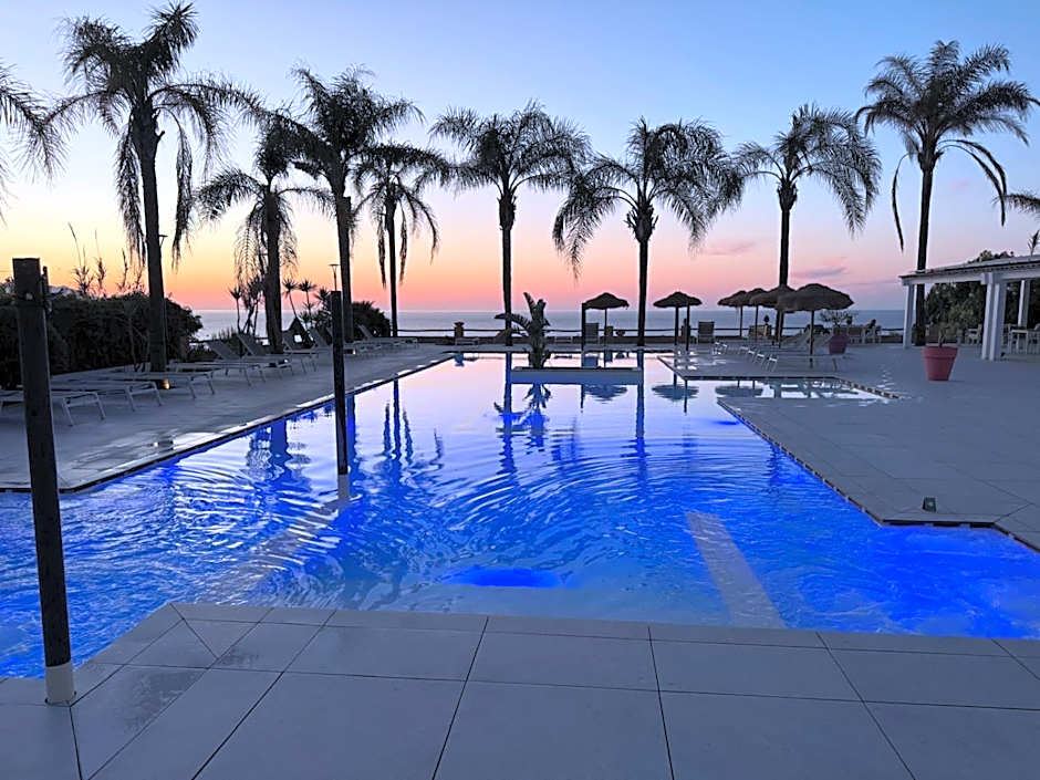 Petruso Resort e SPA