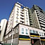 Hotel NOA (Adult Only)