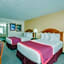 Days Inn by Wyndham Asheville West