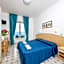 Hotel Villa Ireos