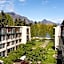 Novotel Queenstown Lakeside