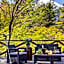 Almeria Hotel