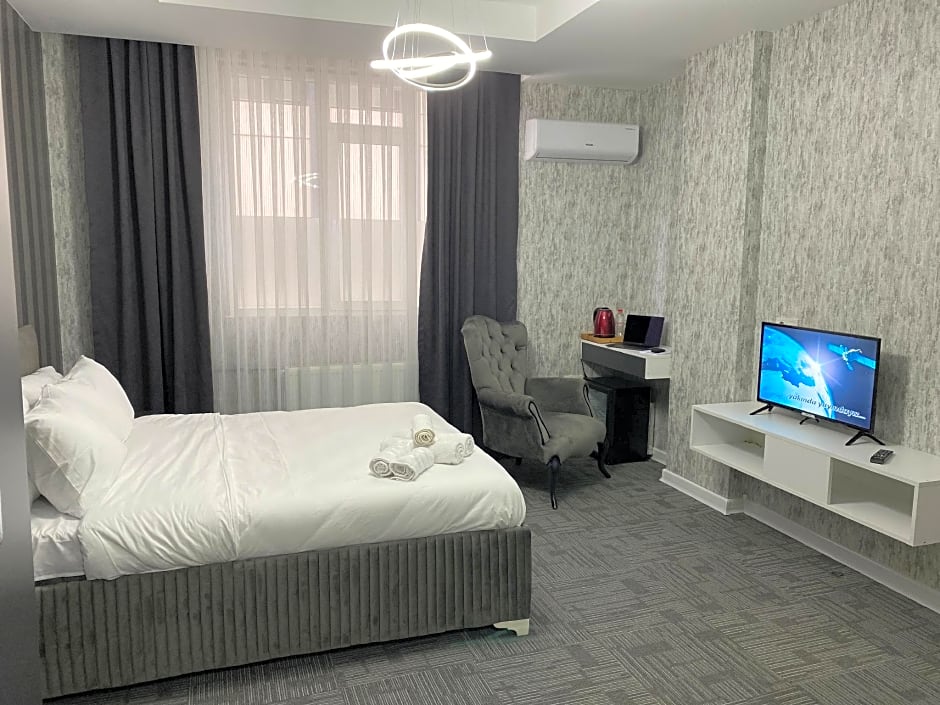 The Hera Bostancı Otel