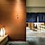 Courtyard by Marriott Tokyo Ginza