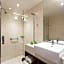ibis Styles Curitiba Airport