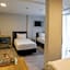 Adresin Hotel