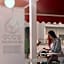 Doc's Boutique Hotel Kemer