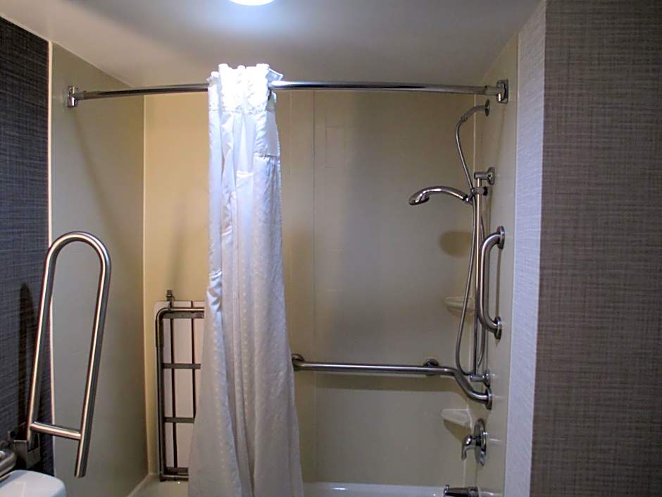 Holiday Inn Huntsville - Research Park By IHG