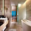 Grand Skylight International Hotel Ganzhou