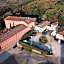 Hotel Foresteria