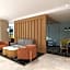 Hampton Inn by Hilton Addison Dallas