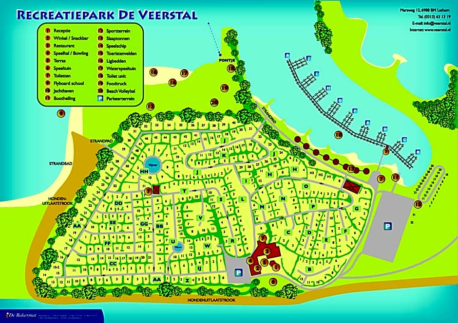 Stijlvol Chalet Lathum