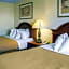 Quality Inn & Suites Sioux City